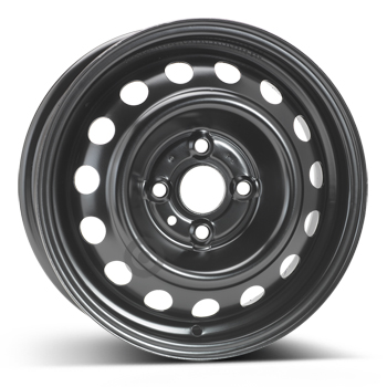 ALCAR STAHLRAD 6675