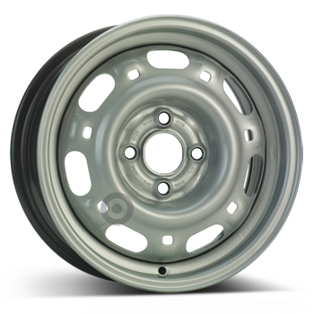 ALCAR STAHLRAD 7080