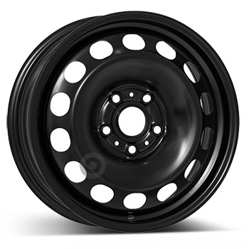 ALCAR STAHLRAD 7247
