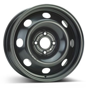 ALCAR STAHLRAD 7845