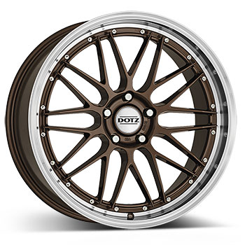 DOTZ Revvo