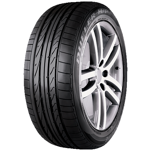Anvelope Vara Bridgestone D SPORT MO EXTENDED