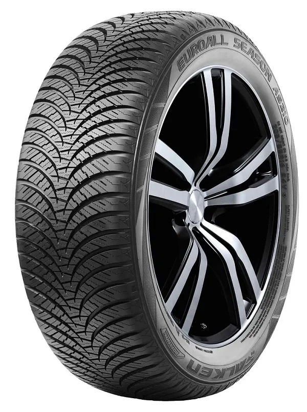 Anvelope All Season Falken AS210 2022