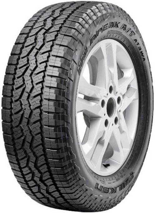 Anvelope All Season Falken WILDPEAK A/T AT3WA