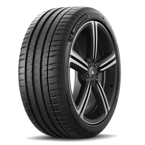 Anvelope Vara Michelin PILOT SPORT 4 ZP*