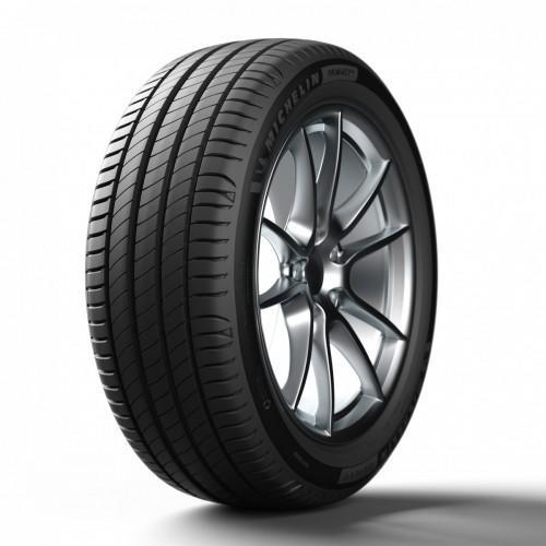 Anvelope Vara Michelin PRIMACY 4 S1 2021