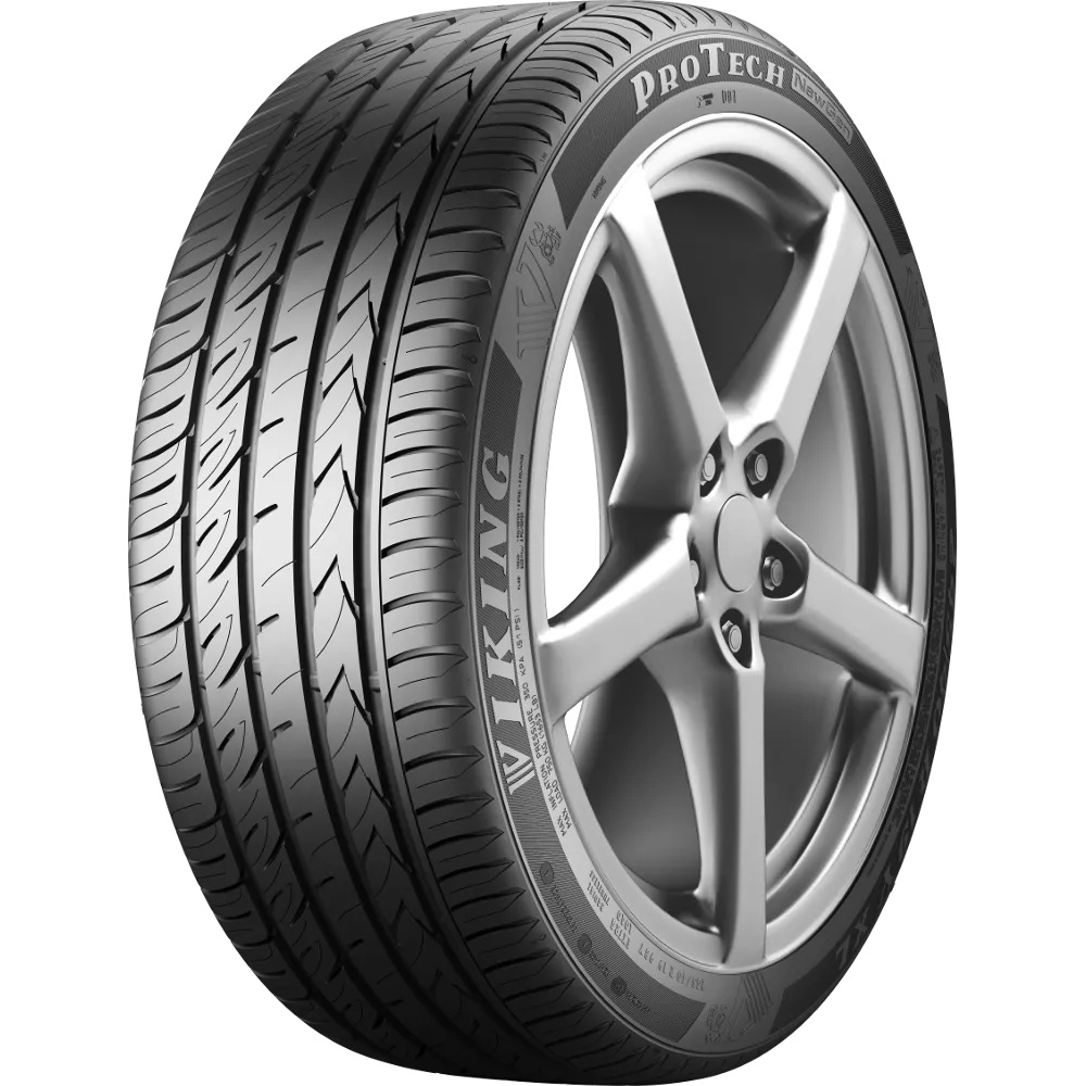 Anvelope Vara Viking PROTECH NEWGEN 2023